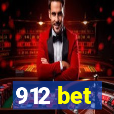 912 bet